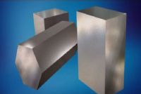 30crni3 合金结构钢